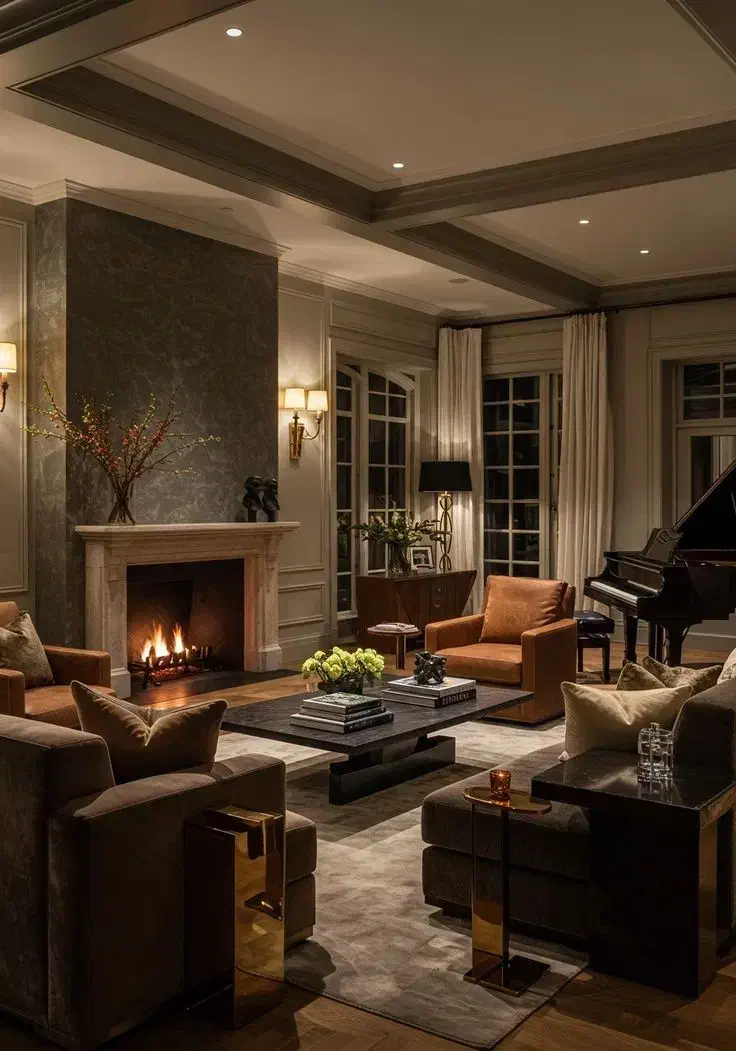 ۱۵۰ متر/۳خواب/شخصی ساز/کوهک