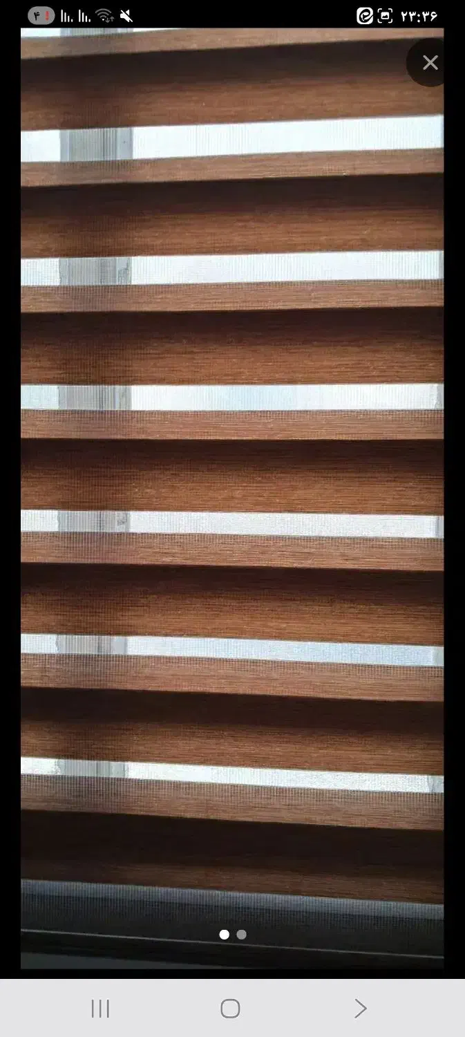 نونو|پرده، رانر، رومیزی|باقرشهر, |دیوار