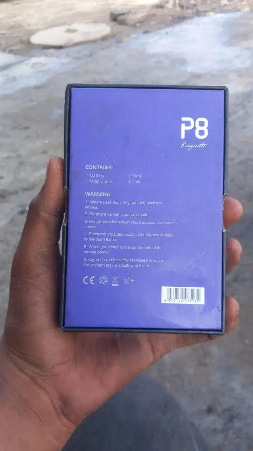 قلیان شارژی|زیورآلات و اکسسوری|گنبد کاووس, |دیوار