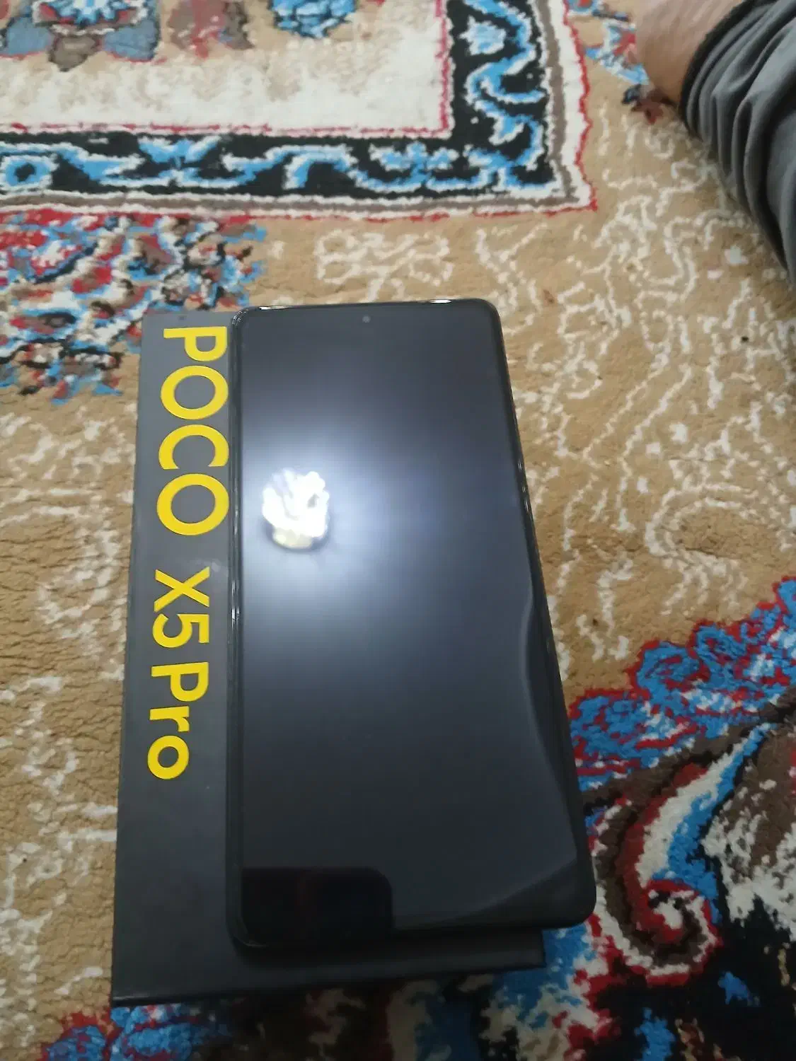 گوشی درحداک|موبایل|اهواز, آسیاباد|دیوار