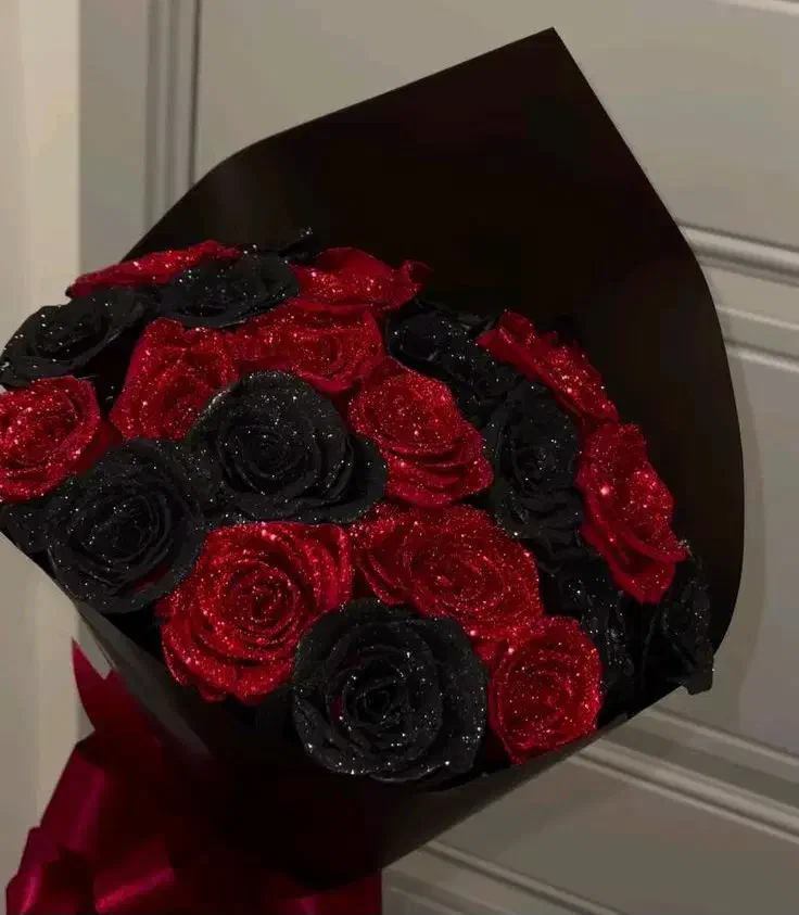 گل روبانی / دسته گل عروس|گل مصنوعی|تهران, خلیج فارس|دیوار