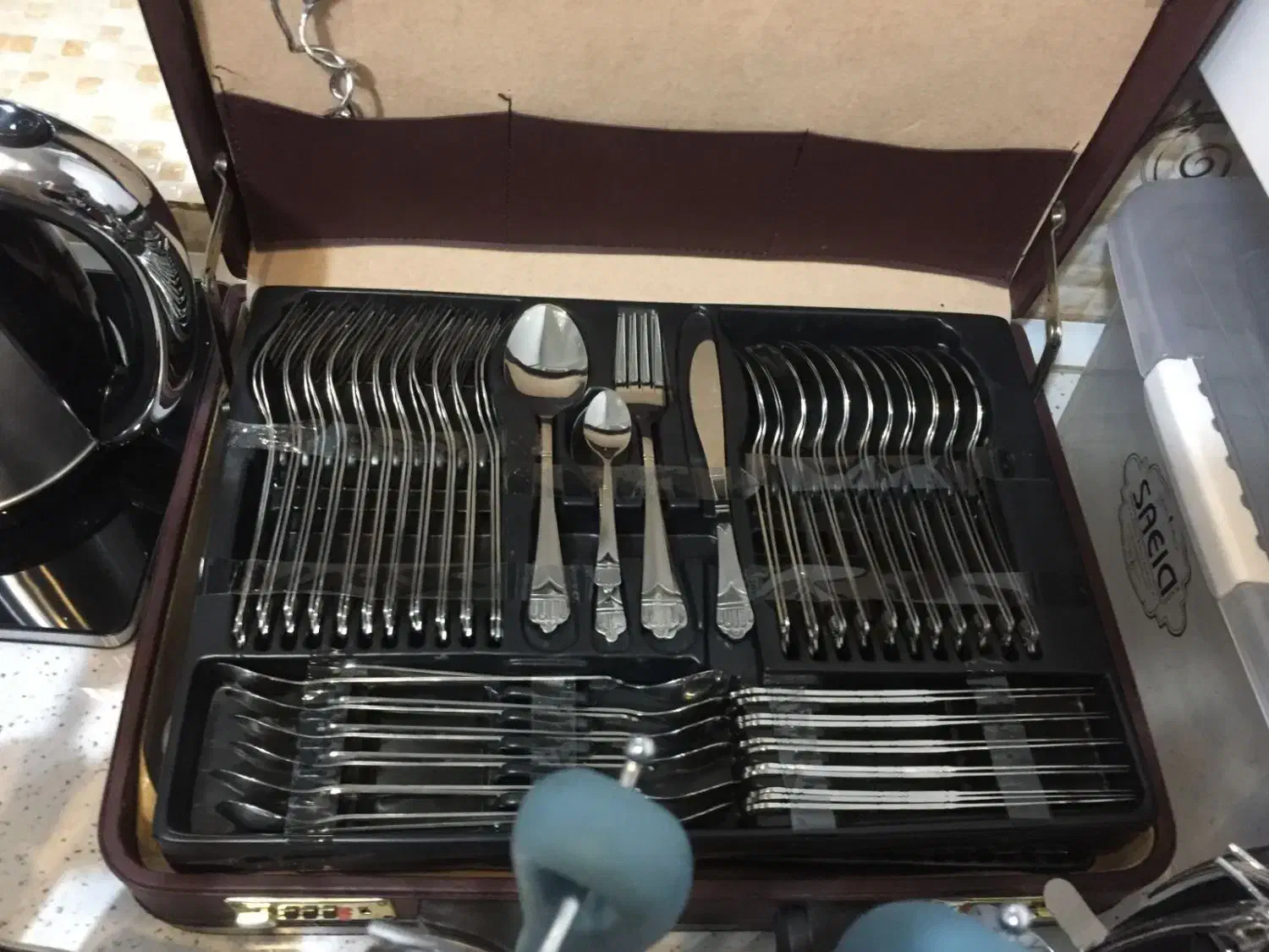 حراج لوازم منزل|حراج|قدس, شهرقدس|دیوار