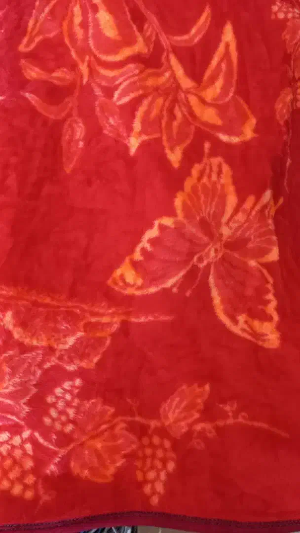 پتو یک نفره کاملا نرم ونو|رختخواب، بالش، پتو|بروجن, |دیوار