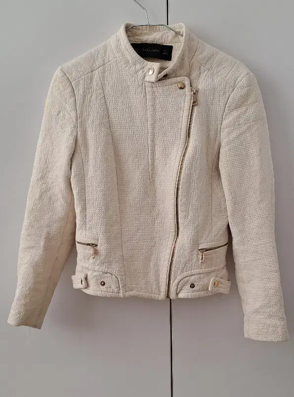 کت دخترانه|لباس|سنندج, |دیوار