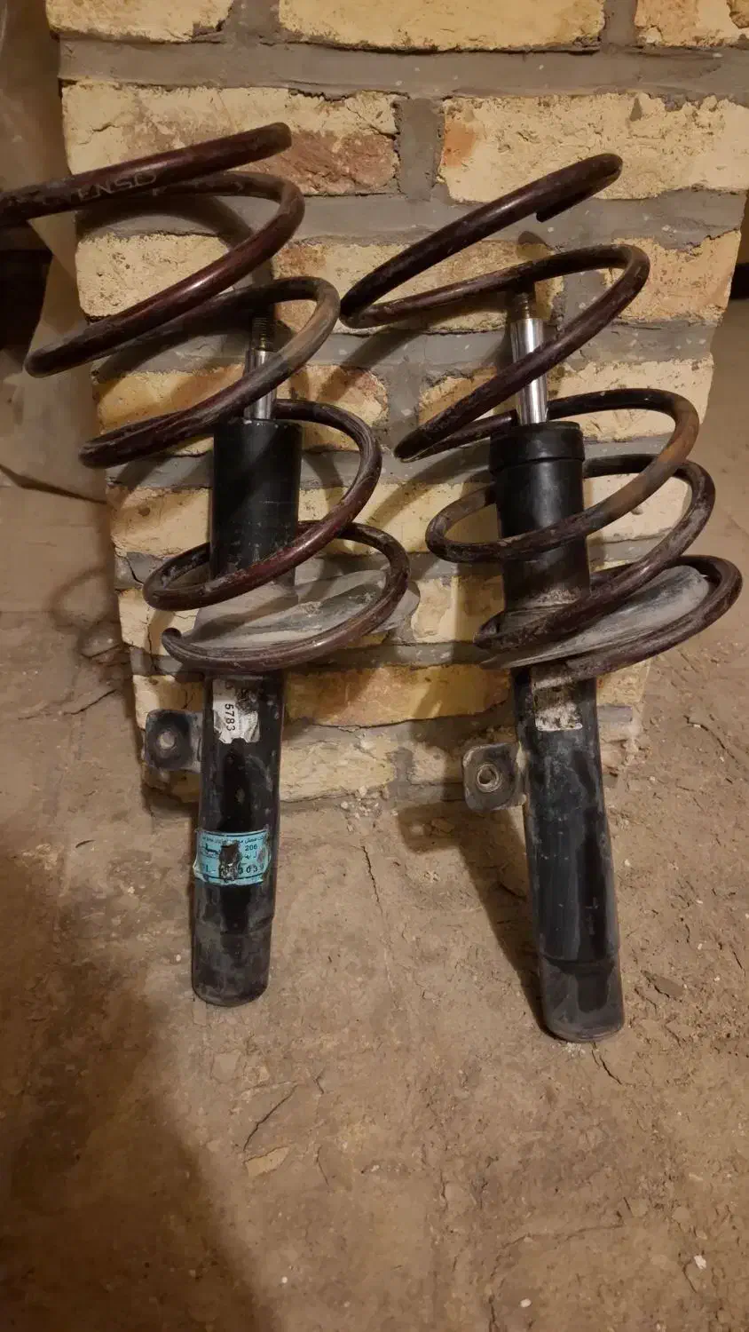 جک مبدل کمکفنرپژومدیاپلیردوربین ثبت وقایع جی پی اس|قطعات یدکی و لوازم جانبی|یزد, |دیوار