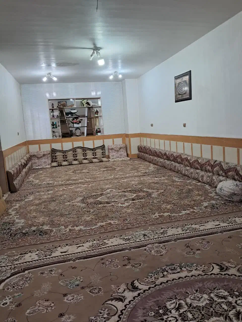 فروش منزل ویلایی|فروش خانه و ویلا|کیار, |دیوار