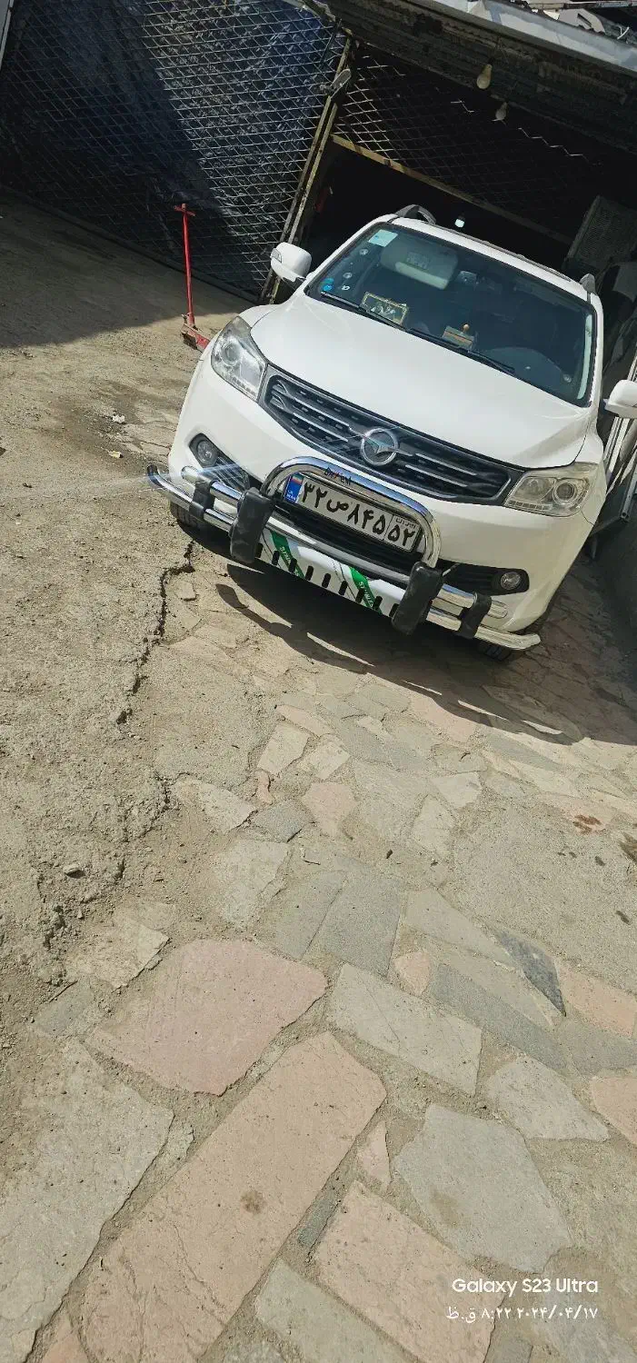 از زاهدان به چابهار برای زاهدان کسی بار داشت میارم|خدمات حمل و نقل|چابهار, |دیوار