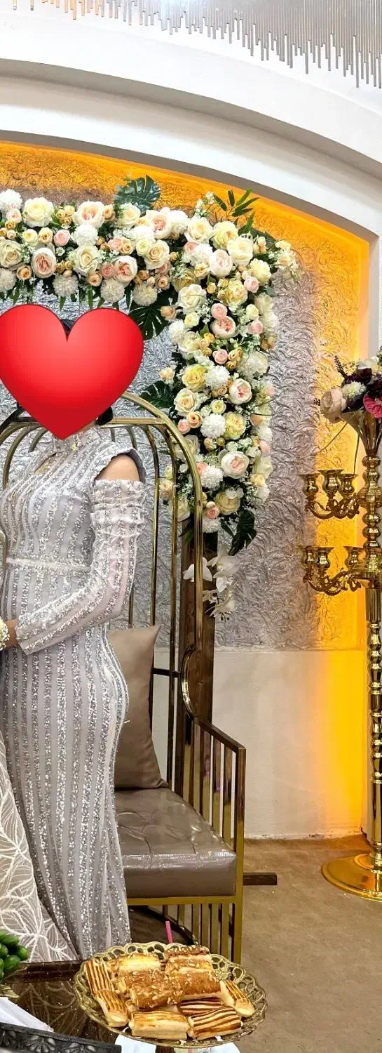 مجلسی لباس|لباس|تهران, خانی آباد نو شمالی|دیوار