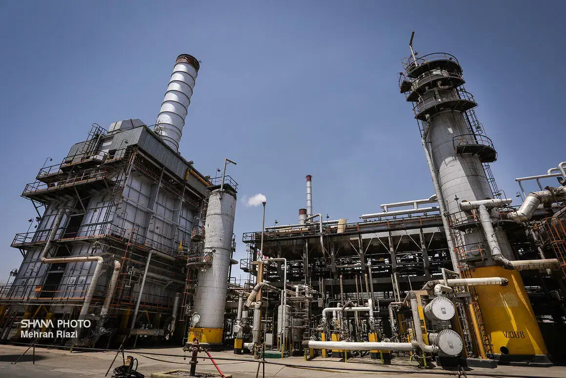 استخدام فوری اقا در پالایشگاه با حقوق بالا|استخدام صنعتی، فنی، مهندسی|تهران, میرداماد|دیوار