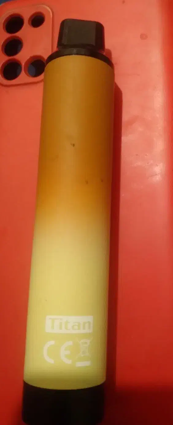 انگشتر مردانه پین پد و|بدلیجات|ارومیه, |دیوار