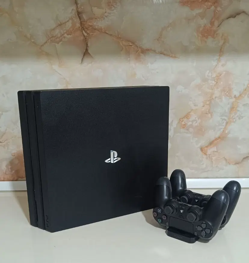ps4|کنسول، بازی ویدئویی و آنلاین|نیشابور, هفده شهریور|دیوار