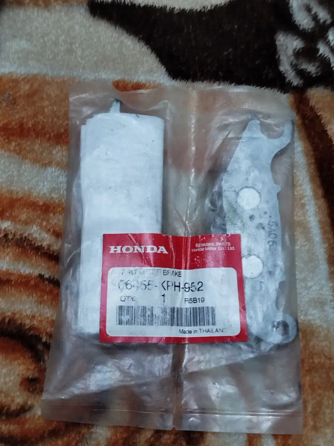 لوازم جانبی موتور/کاربراتور/شیر بنزین/کیلومتر|قطعات یدکی و لوازم جانبی|تهران, مختاری|دیوار