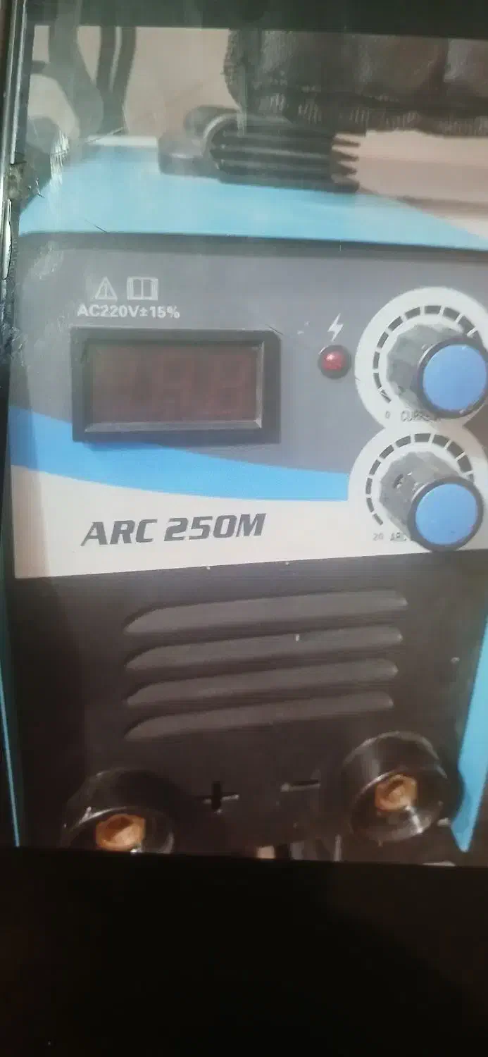 اینورتر جوشکاری اسباب بازی بچه|اسباببازی بچه|زابل, |دیوار