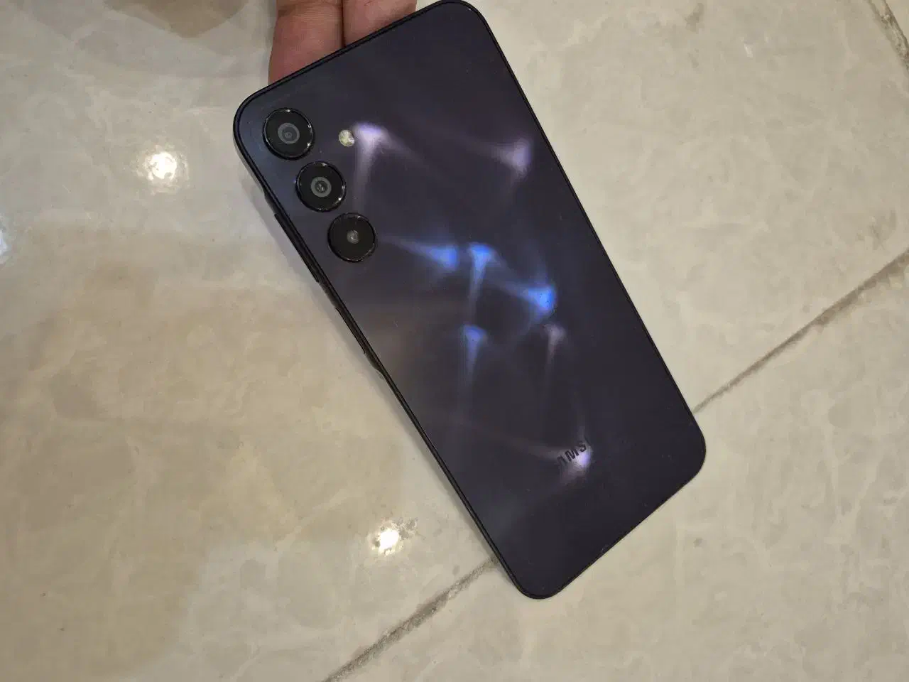 گوشی سامسونگ|موبایل|زاهدان, |دیوار