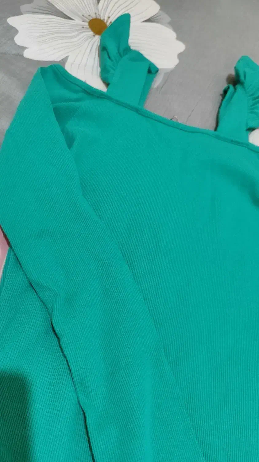 بادی کبریتی نو|لباس|طرقبه, |دیوار