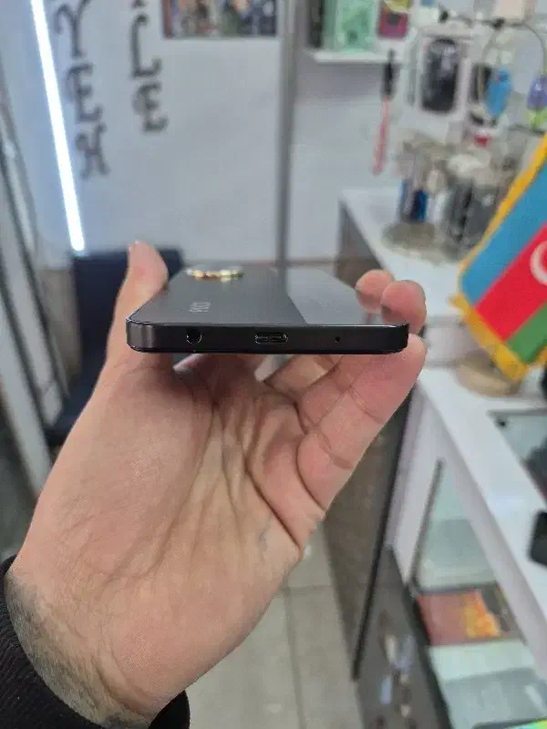 poco c71|موبایل|تبریز, |دیوار