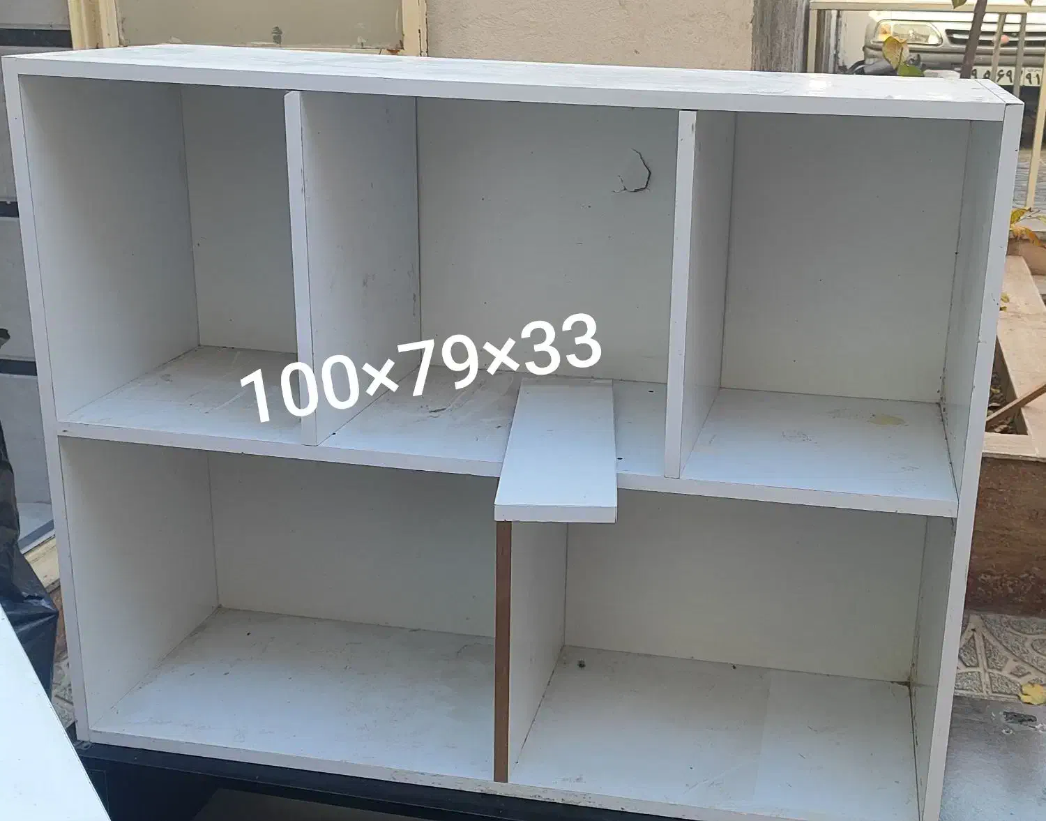 قفسه،لباسشویی،جاروبرقی،زنجیر چرخ،بخاری|بخاری، هیتر، شومینه|اردبیل, |دیوار