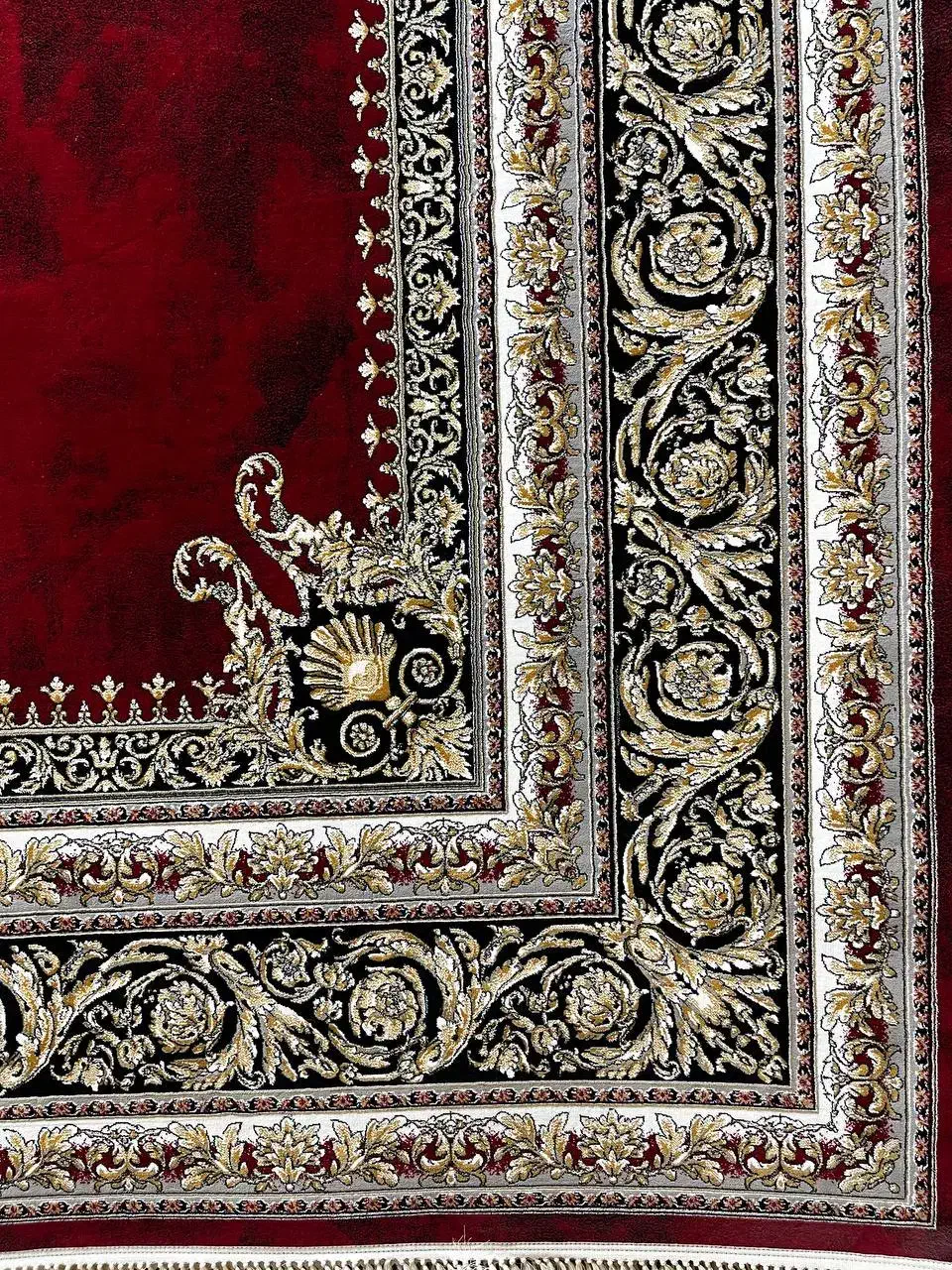 بهترین کیفیت از فرش|فرش|فردوسیه, |دیوار