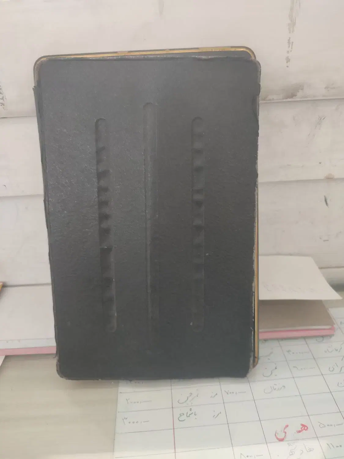 تبلت سامسونگ|تبلت|تبریز, |دیوار