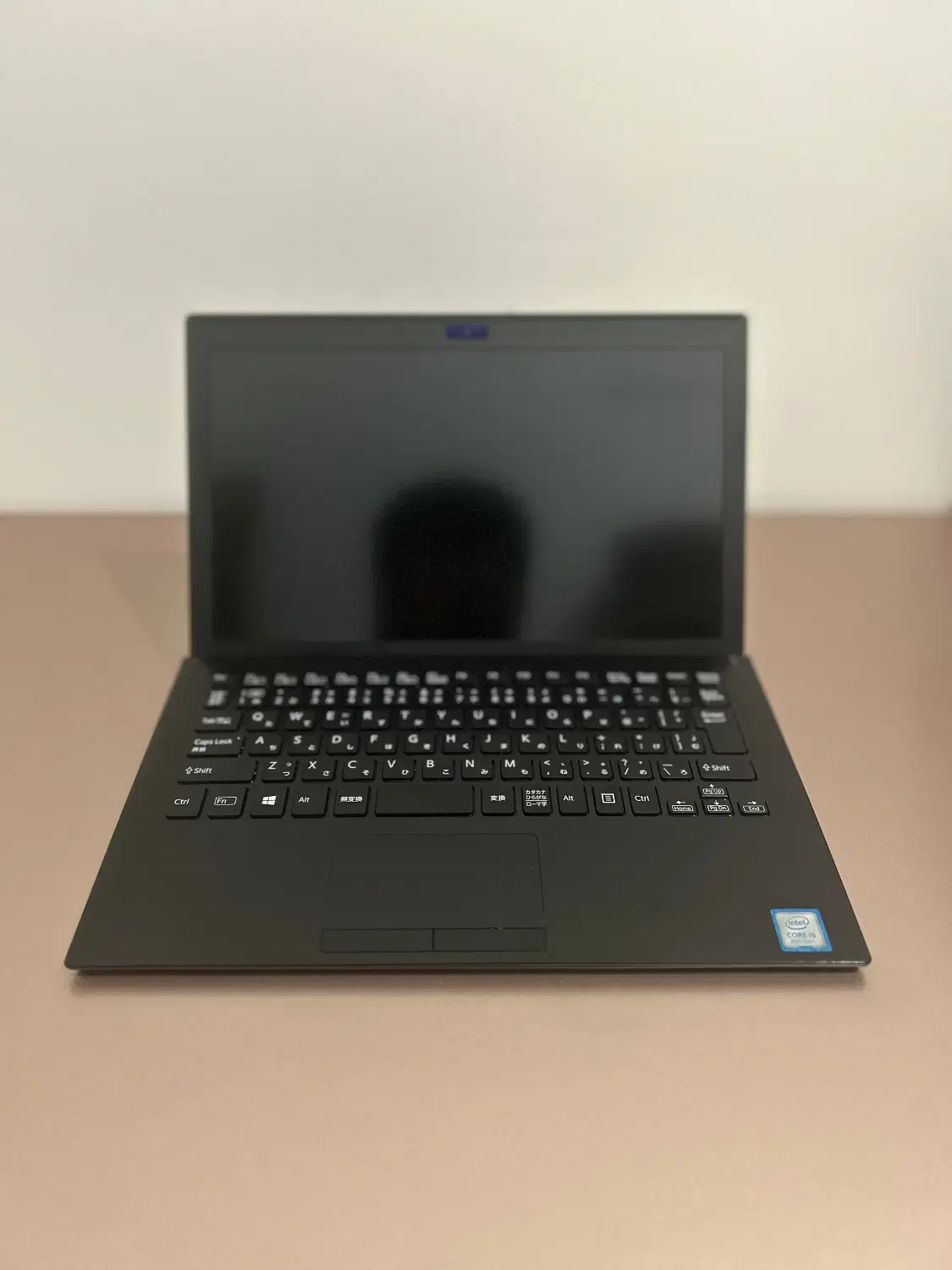 Sony VAIO Pro PF پرچمدار ژاپنی فوق سبک|رایانه همراه|قم, سرحوض|دیوار