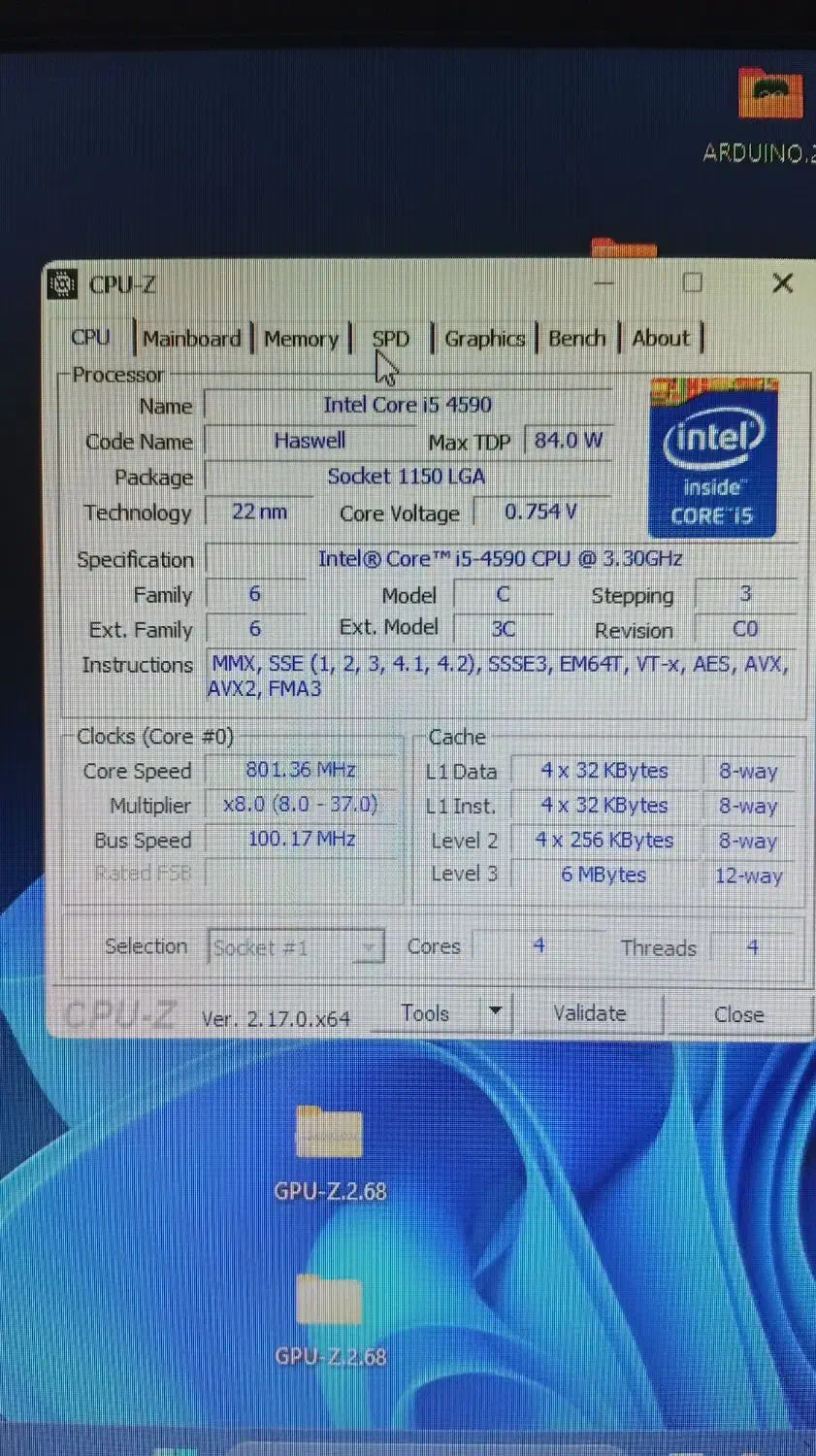 سیستم گیمینگ|رایانه رومیزی|گنبد کاووس, |دیوار