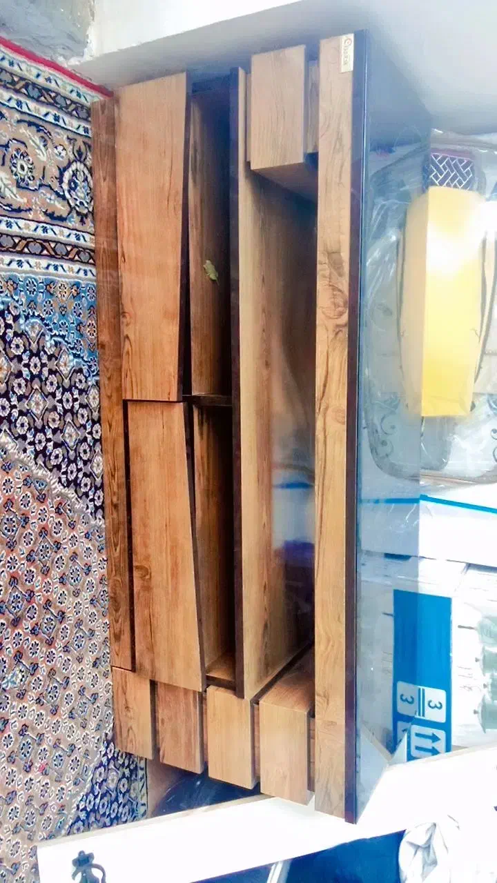 میز تلوزیون|میز تلویزیون|مشگین شهر, |دیوار