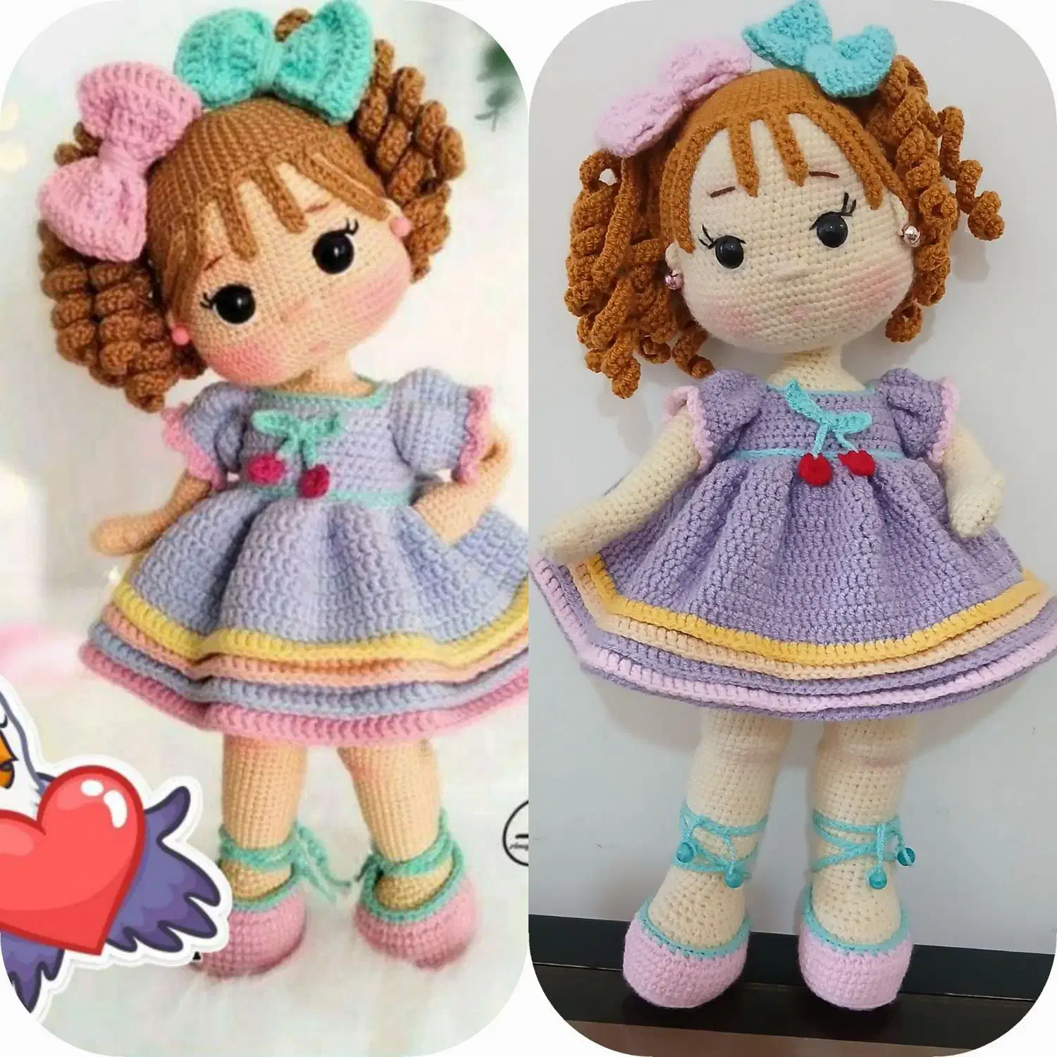 اموزش|اسباب‌‌بازی|تهران, پردیسان|دیوار