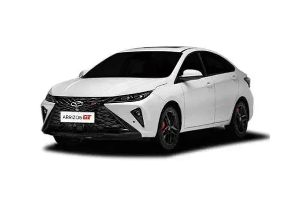 لوازم یدکی چینی|قطعات یدکی و لوازم جانبی|مشهد, کوثر|دیوار