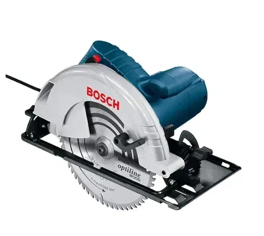 اره دیسکی بوش|ابزارآلات|بهبهان, |دیوار