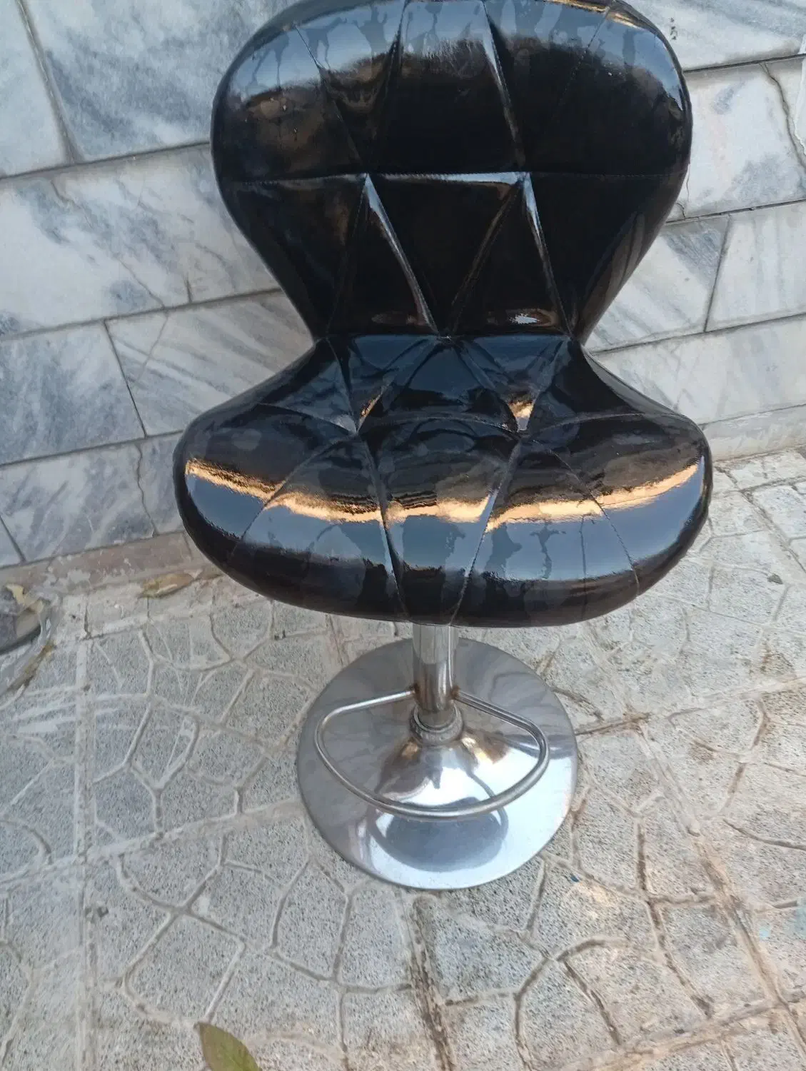 صندلی اپن و صندلی دسته دار|صندلی و نیمکت|مشهد, آیت الله کاشانی|دیوار