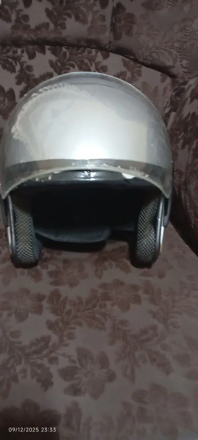 ی چیز خوب|دوچرخه، اسکیت، اسکوتر|شیراز, گلکوب|دیوار