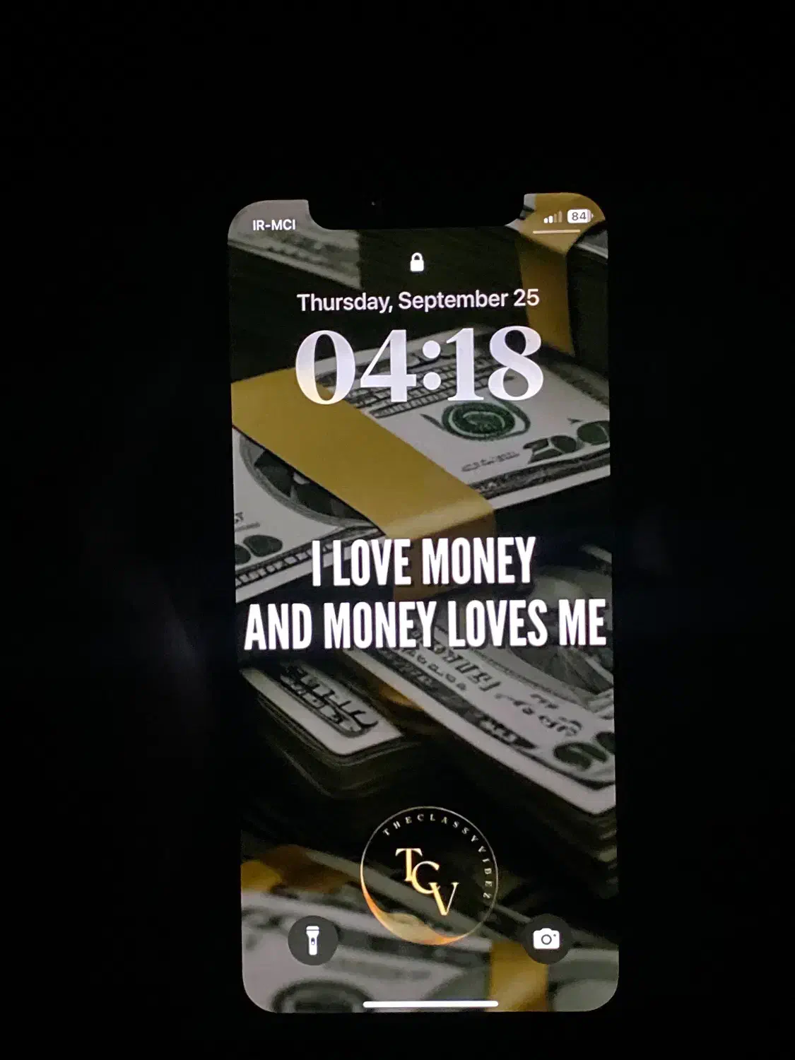 xs 256 gold|موبایل|تهران, تهران‌نو|دیوار