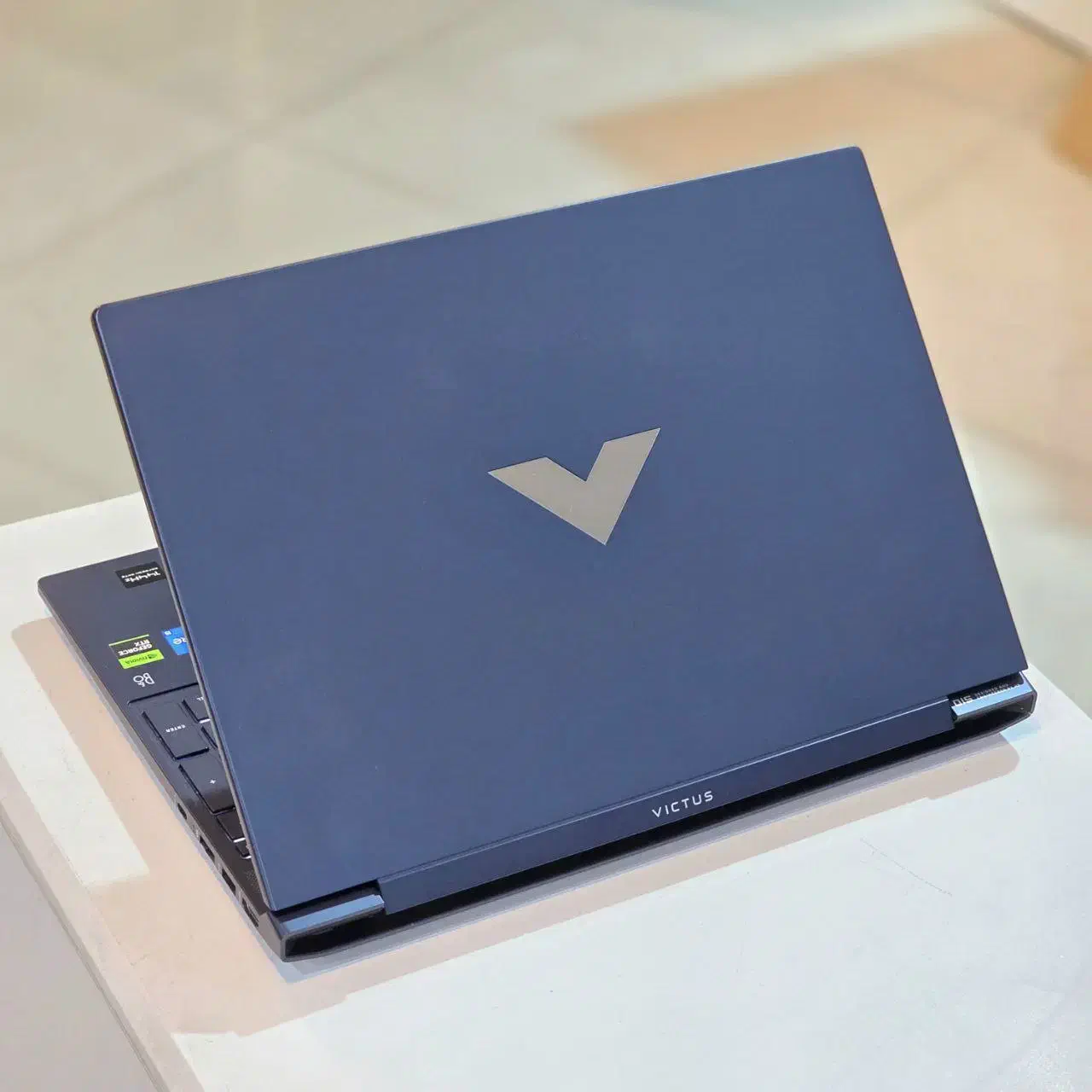 کامپیوتر و دوربین و اینترنت|خدمات رایانهای و موبایل|مشهد, طلاب|دیوار