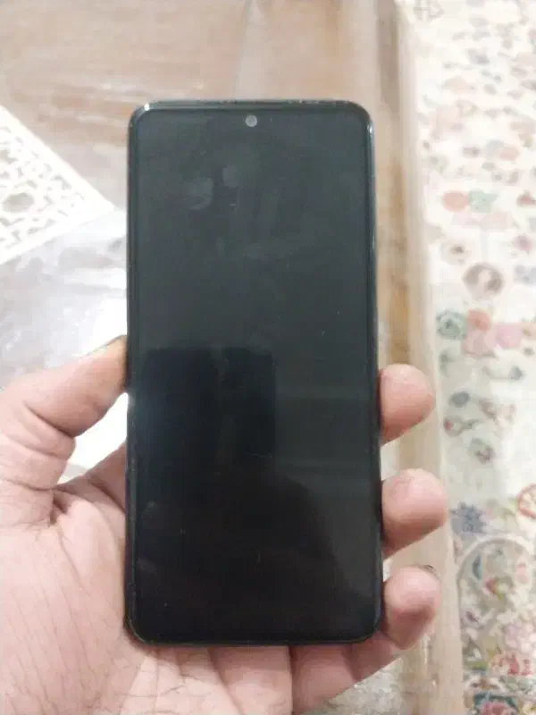 گوشی شیاومی|موبایل|تالش, هشتپر|دیوار