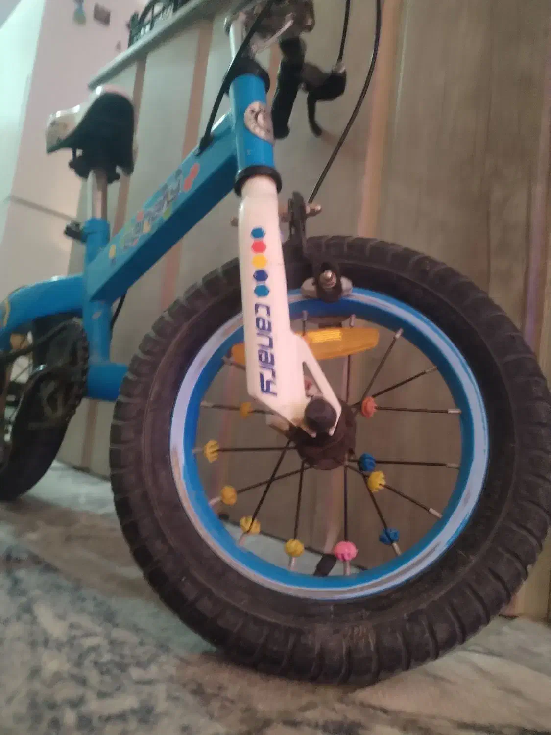 فروش دوچرخه|دوچرخه، اسکیت، اسکوتر|شهرضا, |دیوار