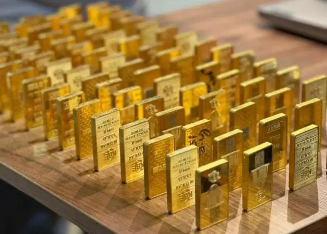 طلای آبشده|جواهرات|تهران, بازار|دیوار