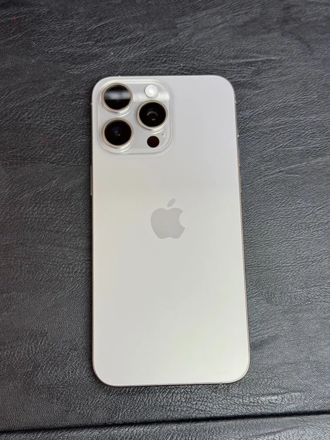 ایفون 15promax|موبایل|رشت, خواهر امام|دیوار