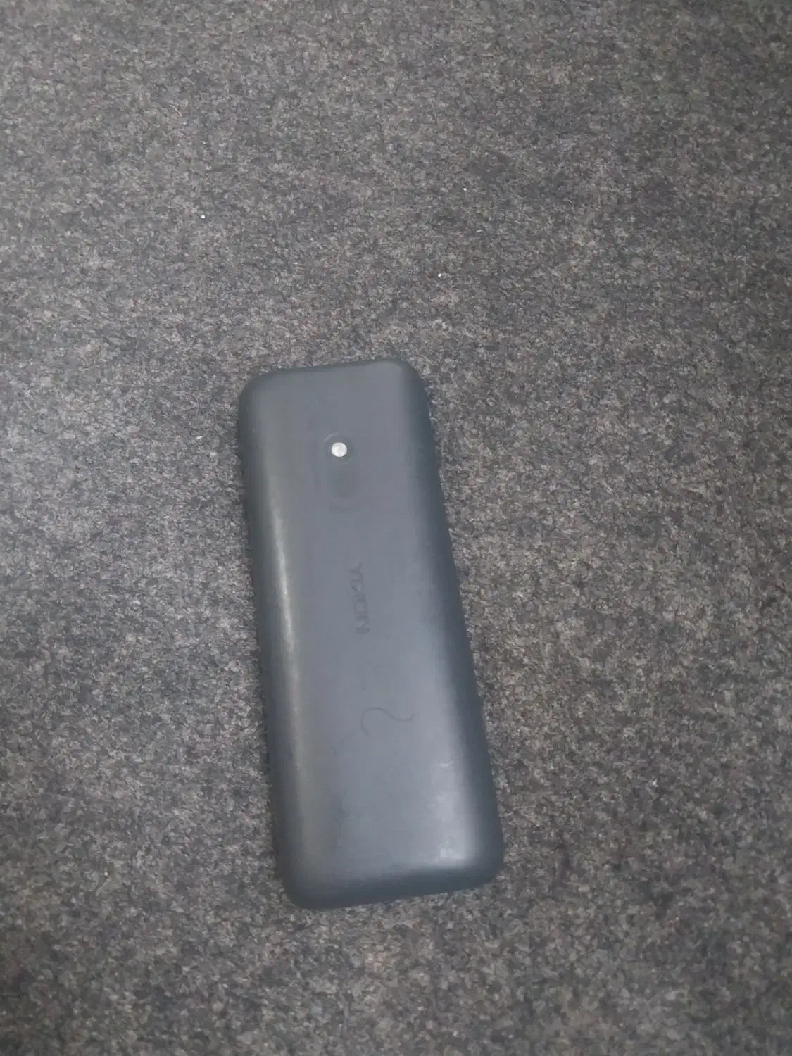 گوشی نوکیا|موبایل|کرمانشاه, |دیوار