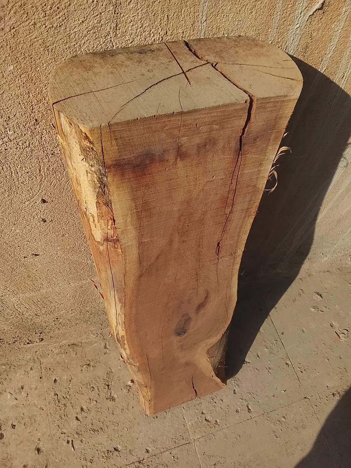 حراج اسلب چوب کهور|حراج|تهران, مشیریه|دیوار