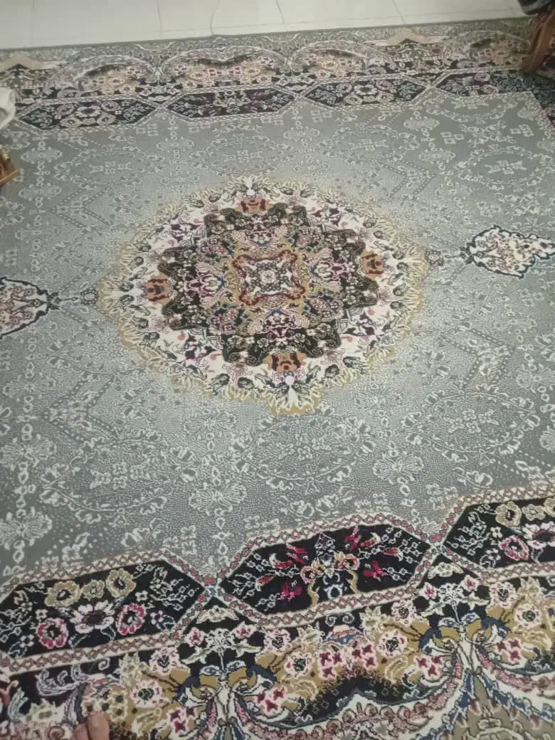 فرش ۹متری|فرش|ملارد, |دیوار