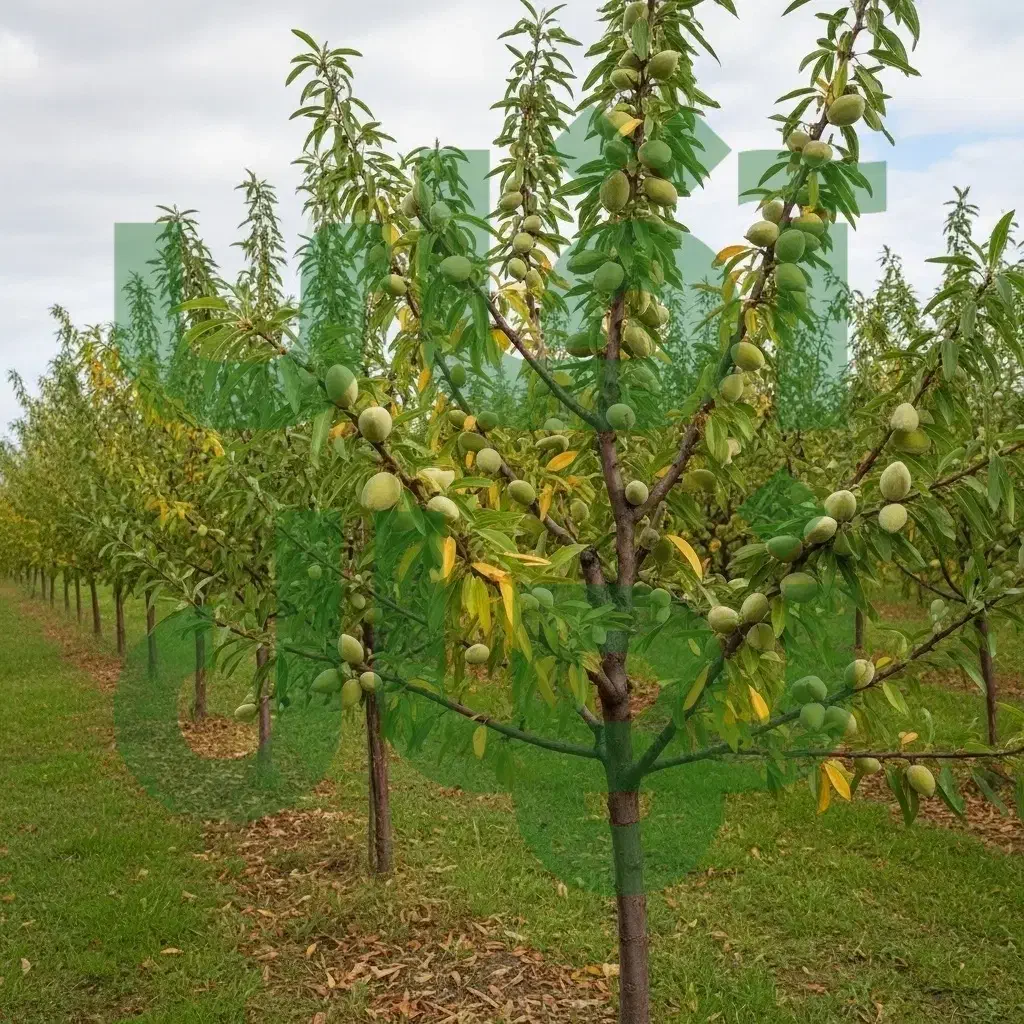 جشنواره پاییزی فروش نـهـاـل صنوبر تا 40٪ تخفیف|خدمات باغبانی و درختکاری|سراب, |دیوار