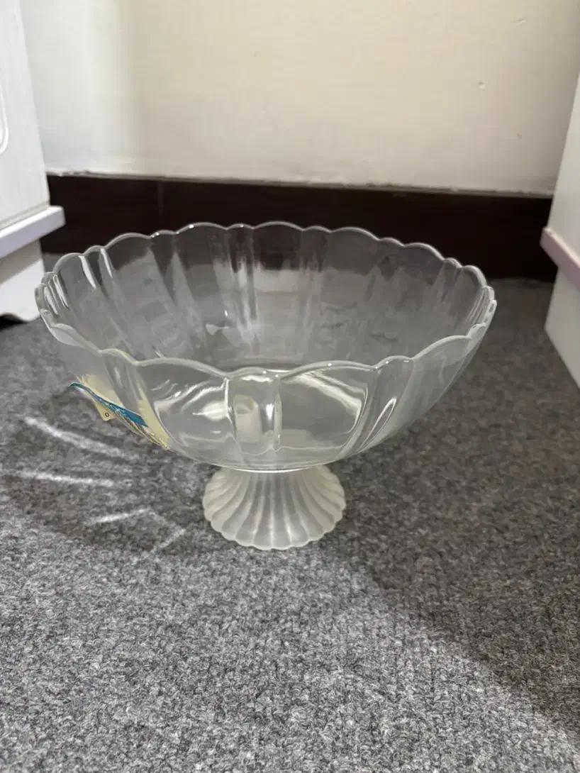 میوه خوری|ظروف سرو و پذیرایی|رفسنجان, |دیوار