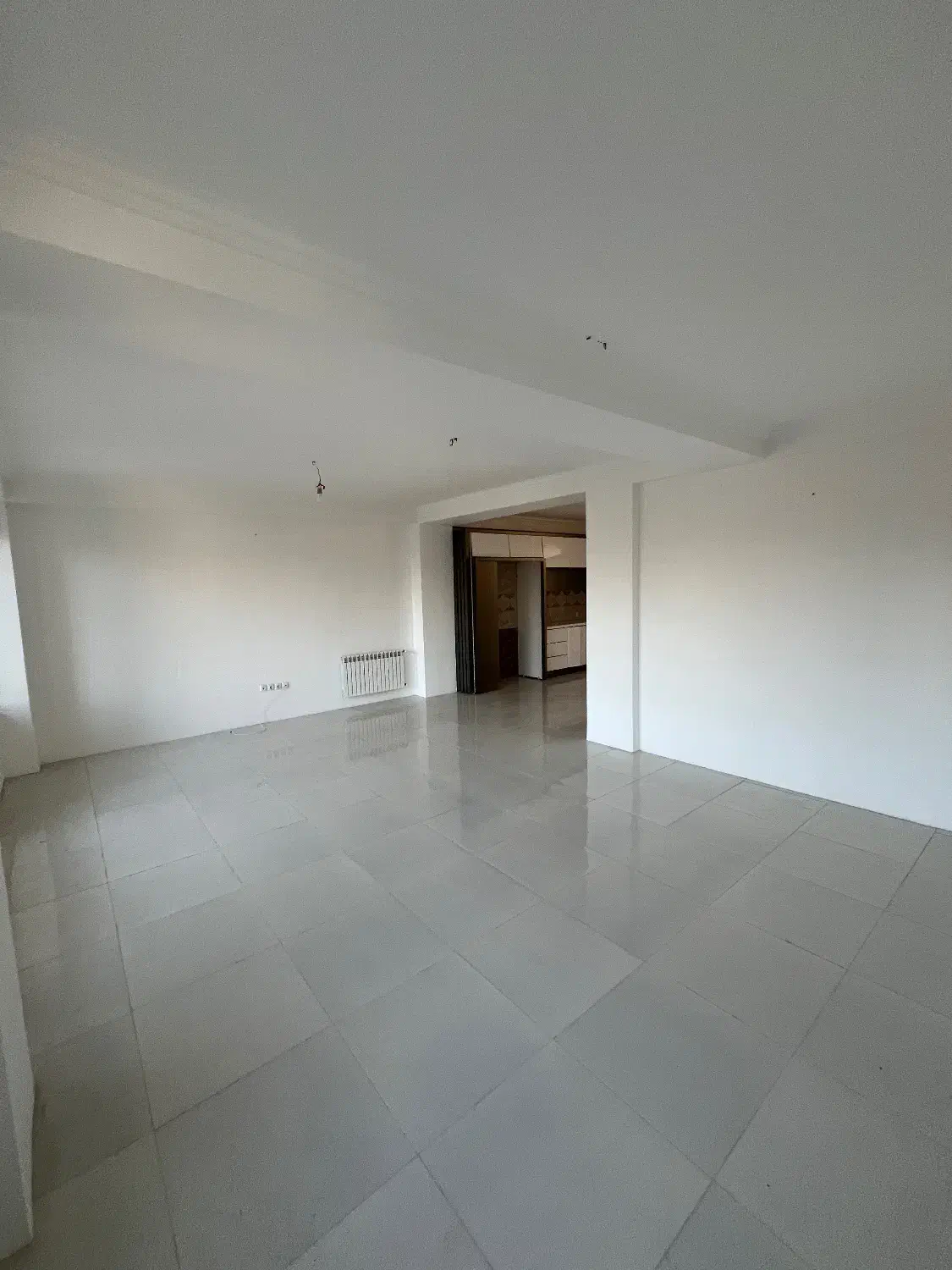 اجاره اپارتمان ویو دریا|اجارهٔ آپارتمان|فریدون‌کنار, |دیوار