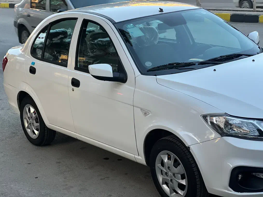 ساینا خشک|خودرو سواری و وانت|مریوان, |دیوار