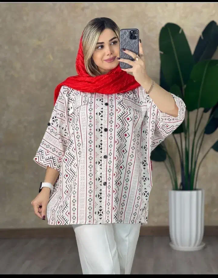 لباس زنانه و بچگانه|لباس|داراب, |دیوار