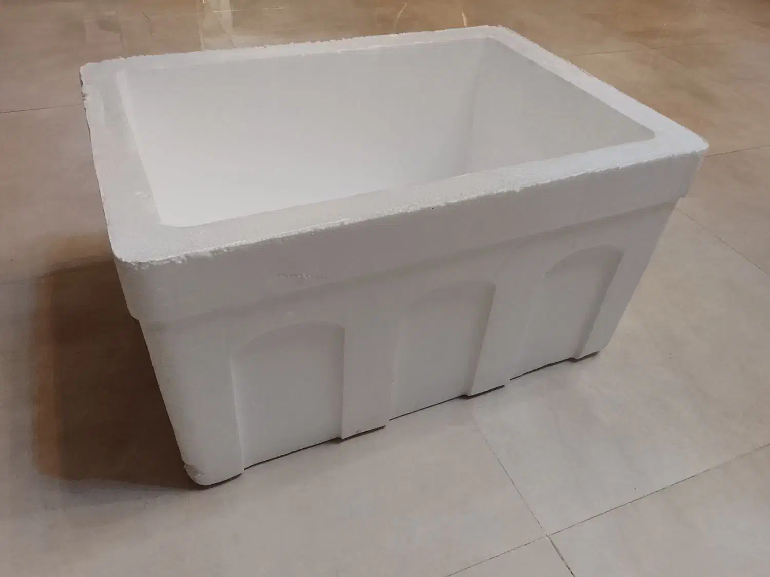 یونولیت|ظروف نگهدارنده، پلاستیکی، یک‌بارمصرف|شیراز, شیمی گیاه|دیوار