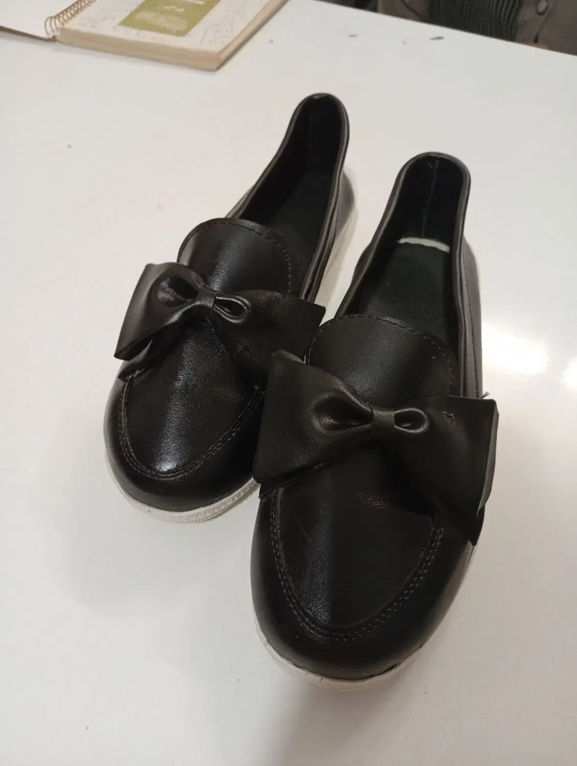 کفش|کیف، کفش، کمربند|قوچان, |دیوار