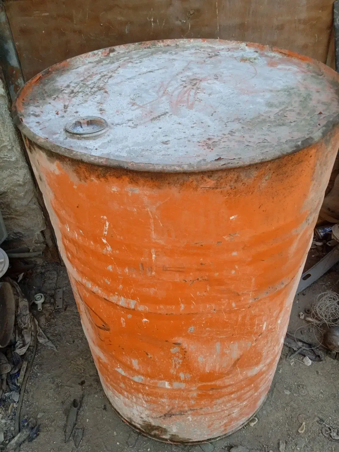 وسایل فروشی|آبگرمکن، پکیج، شوفاژ|لار, |دیوار