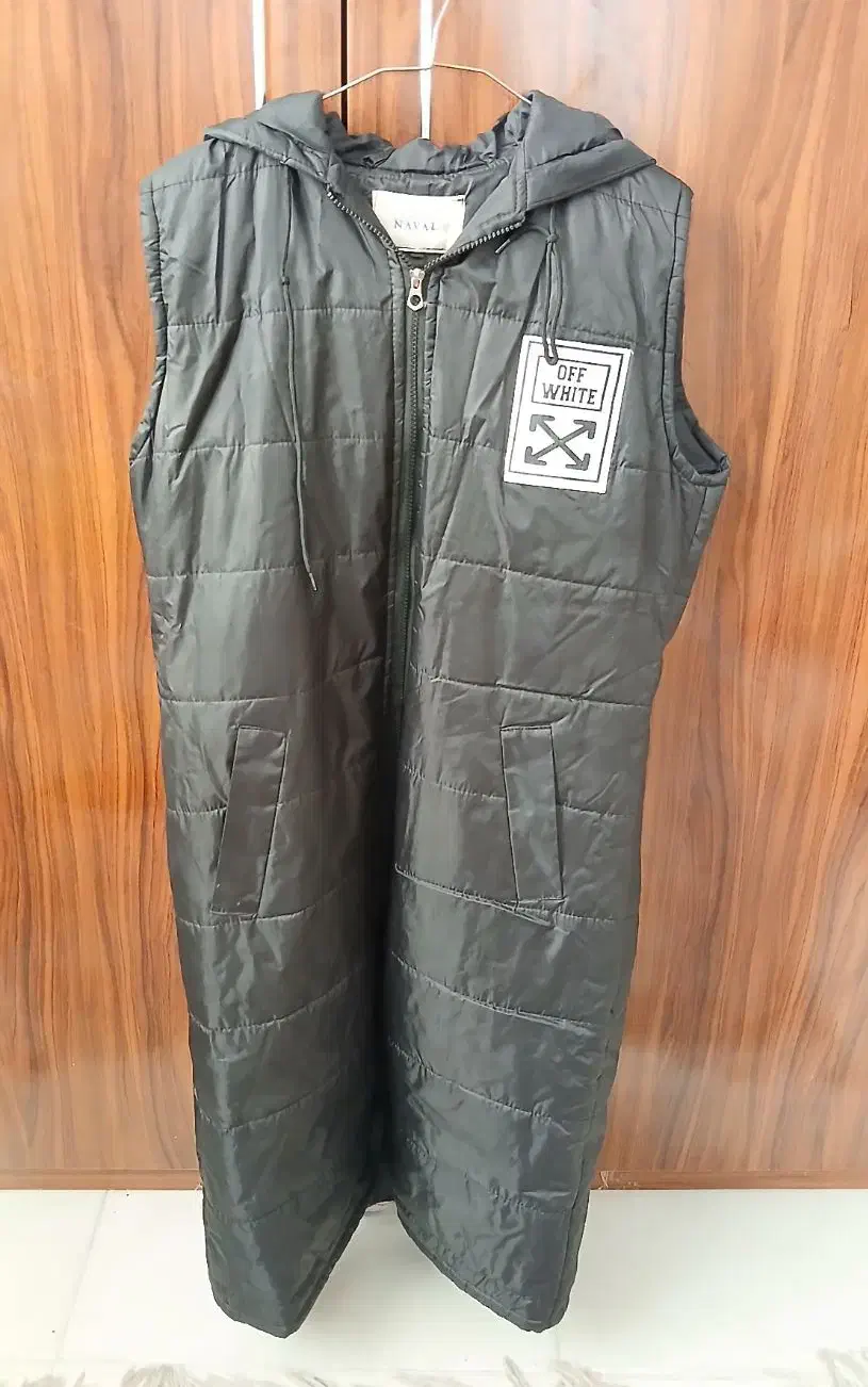 پافر کاملا مشکی 300|لباس|مشهد, شهید قربانی|دیوار