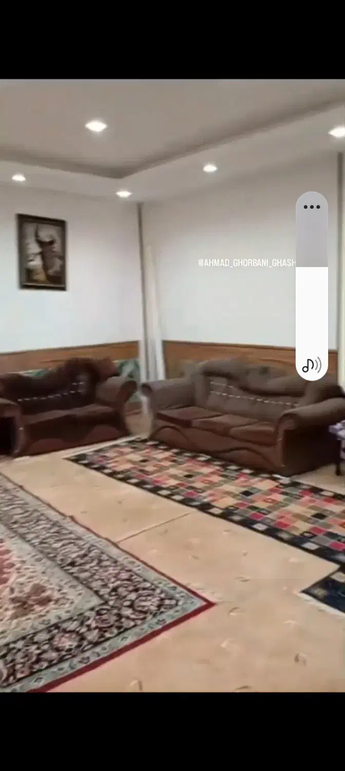 فروش ویلاباغ|اجارهٔ کوتاهمدت ویلا و باغ|شهرضا, |دیوار